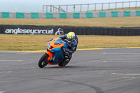 7th-March-2020;Anglesey-Race-Circuit;No-Limits-Track-Day;anglesey-no-limits-trackday;anglesey-photographs;anglesey-trackday-photographs;enduro-digital-images;event-digital-images;eventdigitalimages;no-limits-trackdays;peter-wileman-photography;racing-digital-images;trac-mon;trackday-digital-images;trackday-photos;ty-croes